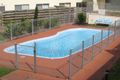 Property photo of 10/7-9 The Esplanade Inverloch VIC 3996