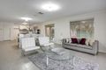Property photo of 3 Tussock Crescent Sydenham VIC 3037