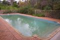 Property photo of 136 Ridgehaven Road Silverdale NSW 2752