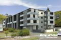 Property photo of 20/44-46 Addlestone Road Merrylands NSW 2160
