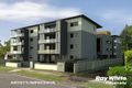 Property photo of 20/44-46 Addlestone Road Merrylands NSW 2160