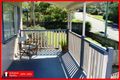Property photo of 10 Gordon Road Ferny Hills QLD 4055