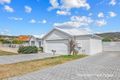 Property photo of 33 Golf Links Road Middleton Beach WA 6330