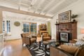 Property photo of 24 Summerhays Avenue Cape Woolamai VIC 3925