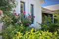 Property photo of 159 Edward Street Orange NSW 2800