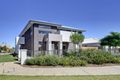 Property photo of 8 Franklin Avenue Mawson Lakes SA 5095