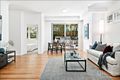 Property photo of 5/230-234 Old South Head Road Bellevue Hill NSW 2023