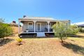 Property photo of 13 Napier Street Condobolin NSW 2877