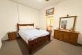 Property photo of 13 Napier Street Condobolin NSW 2877