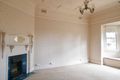 Property photo of 192 George Street Bathurst NSW 2795