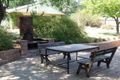 Property photo of 192 George Street Bathurst NSW 2795