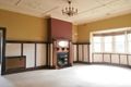 Property photo of 192 George Street Bathurst NSW 2795