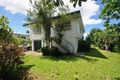 Property photo of 38 Marina Parade Ingham QLD 4850