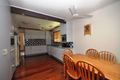 Property photo of 38 Marina Parade Ingham QLD 4850