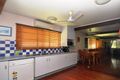 Property photo of 38 Marina Parade Ingham QLD 4850