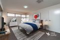 Property photo of 47 Bonnington Way Baldivis WA 6171
