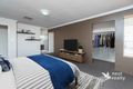 Property photo of 47 Bonnington Way Baldivis WA 6171