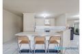 Property photo of 14 Kiama Street Prestons NSW 2170
