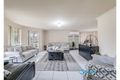 Property photo of 14 Kiama Street Prestons NSW 2170