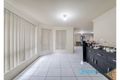 Property photo of 14 Kiama Street Prestons NSW 2170