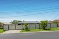 Property photo of 88 Springfield Crescent Daisy Hill QLD 4127