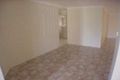 Property photo of 27 Rayleigh Drive Worrigee NSW 2540