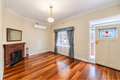 Property photo of 1/52 William Street Oakleigh VIC 3166