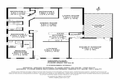 Property photo of 5 Purrumba Court Karana Downs QLD 4306