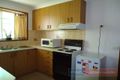 Property photo of 4/16 Russell Street Tumut NSW 2720