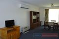 Property photo of 4/16 Russell Street Tumut NSW 2720