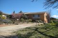 Property photo of 8 Stevenson Street Torrens ACT 2607