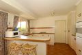 Property photo of 8 Stevenson Street Torrens ACT 2607