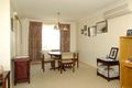 Property photo of 8 Stevenson Street Torrens ACT 2607