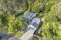 Property photo of 7 Forsyth Place Mooloolah Valley QLD 4553