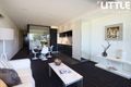Property photo of 115/163 Fitzroy Street St Kilda VIC 3182