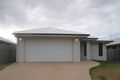 Property photo of 144 Summerland Drive Deeragun QLD 4818