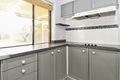 Property photo of 28 Marsden Lane Kelso NSW 2795
