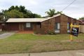Property photo of 81 Council Avenue Rockingham WA 6168