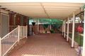Property photo of 37 Carrington Circuit Leumeah NSW 2560