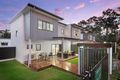 Property photo of 12/21 Kersley Road Kenmore QLD 4069
