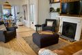 Property photo of 159 Edward Street Orange NSW 2800