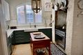Property photo of 159 Edward Street Orange NSW 2800