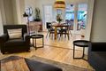 Property photo of 159 Edward Street Orange NSW 2800