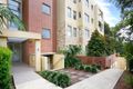 Property photo of 2/5-15 Boundary Street Roseville NSW 2069