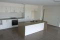 Property photo of 46 Glen Mia Drive Bega NSW 2550