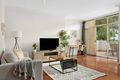 Property photo of 7/16-18 Rutland Street Allawah NSW 2218