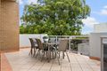 Property photo of 7/16-18 Rutland Street Allawah NSW 2218