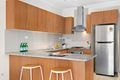 Property photo of 7/16-18 Rutland Street Allawah NSW 2218