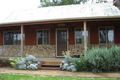 Property photo of 119 Bay Road Eagle Point VIC 3878