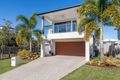 Property photo of 43A Sickle Avenue Hope Island QLD 4212